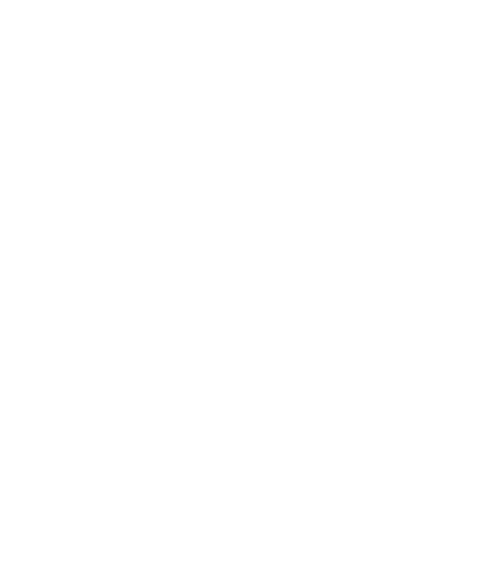 Blason du Lloyd Rouennais